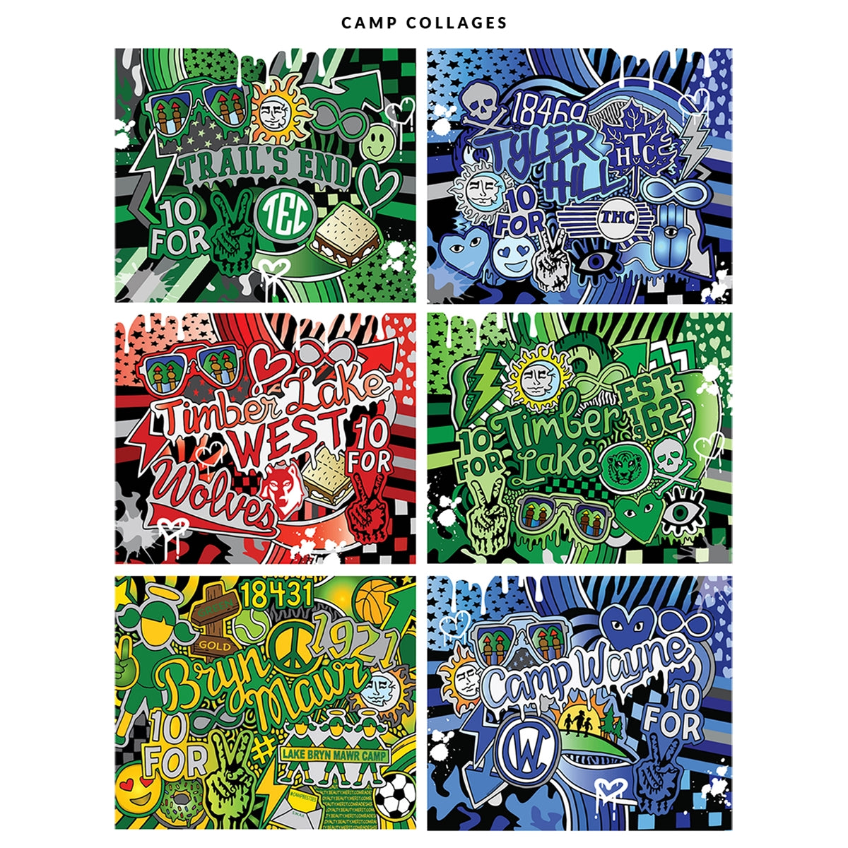 MadeMoment Jersey Pillowcase