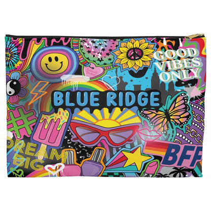 MadeMoment Fabric Pouch