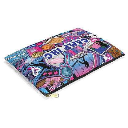 MadeMoment Fabric Pouch