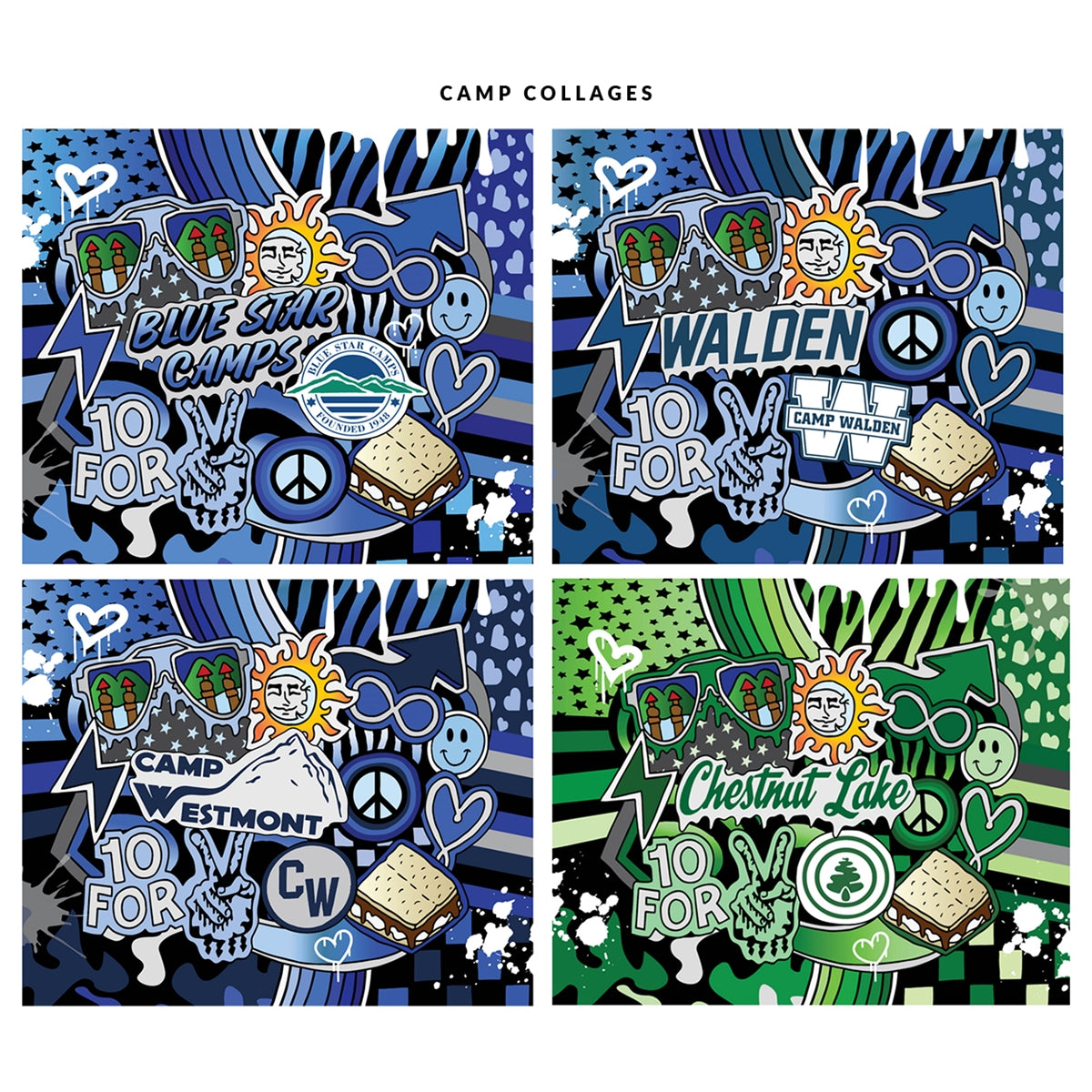 MadeMoment Floor Mats