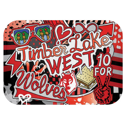 MadeMoment Floor Mats