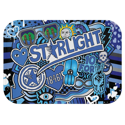 MadeMoment Floor Mats