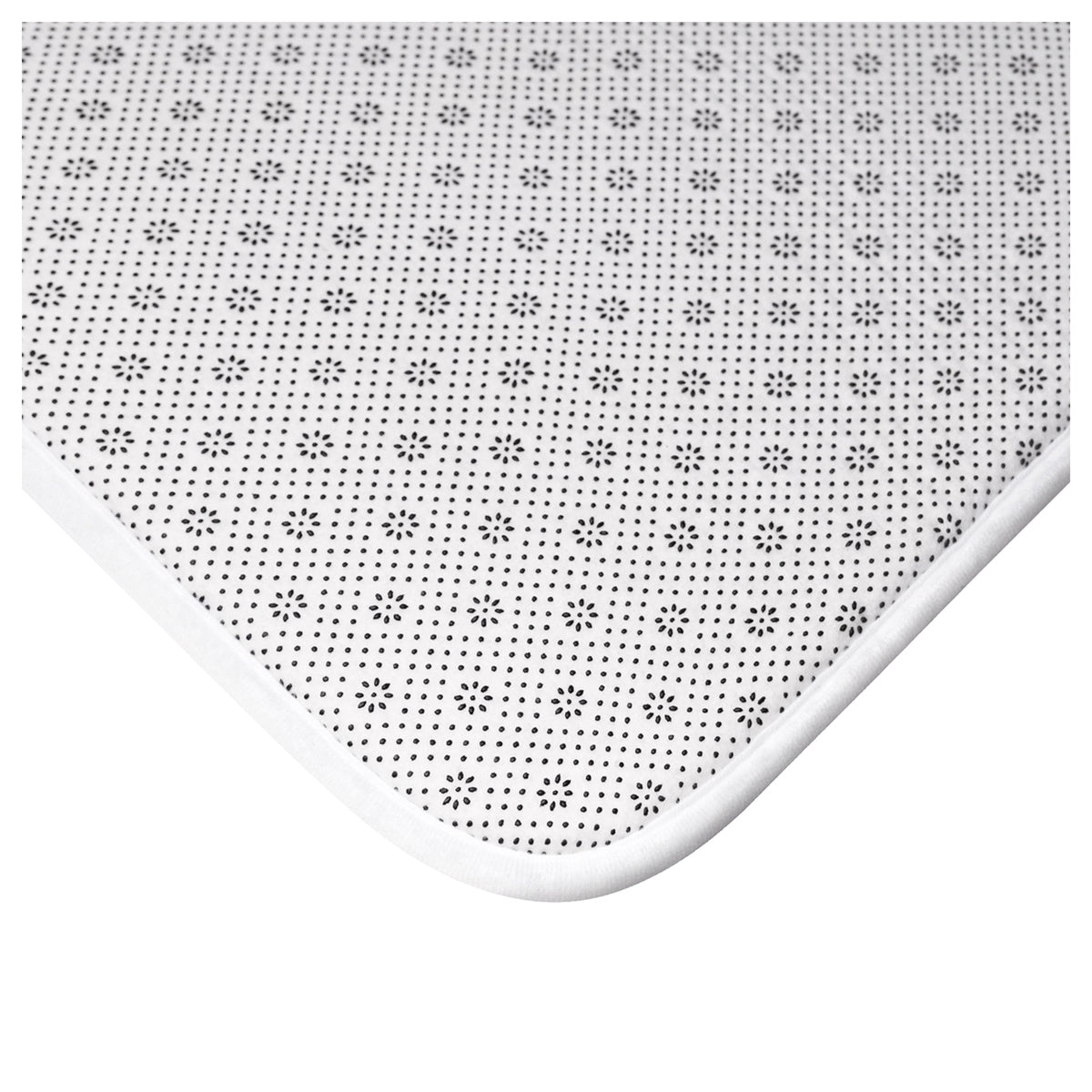 MadeMoment Floor Mats