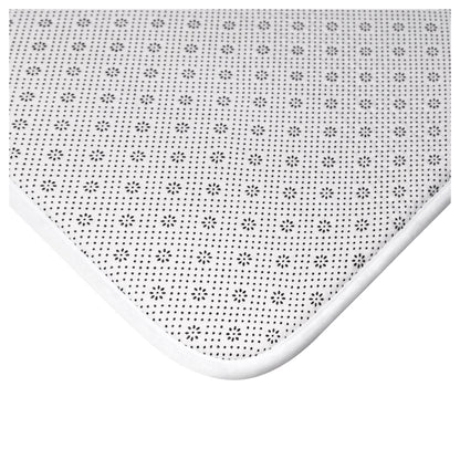 MadeMoment Floor Mats