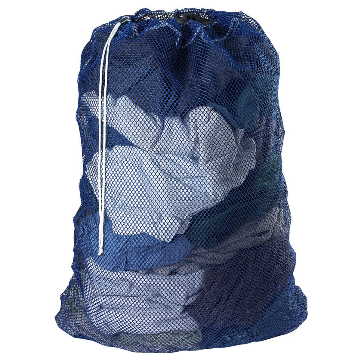 Mesh Laundry Bag
