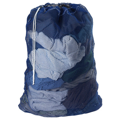 Mesh Laundry Bag