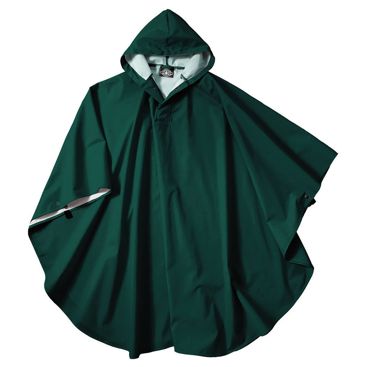 Charles River Pacific Poncho