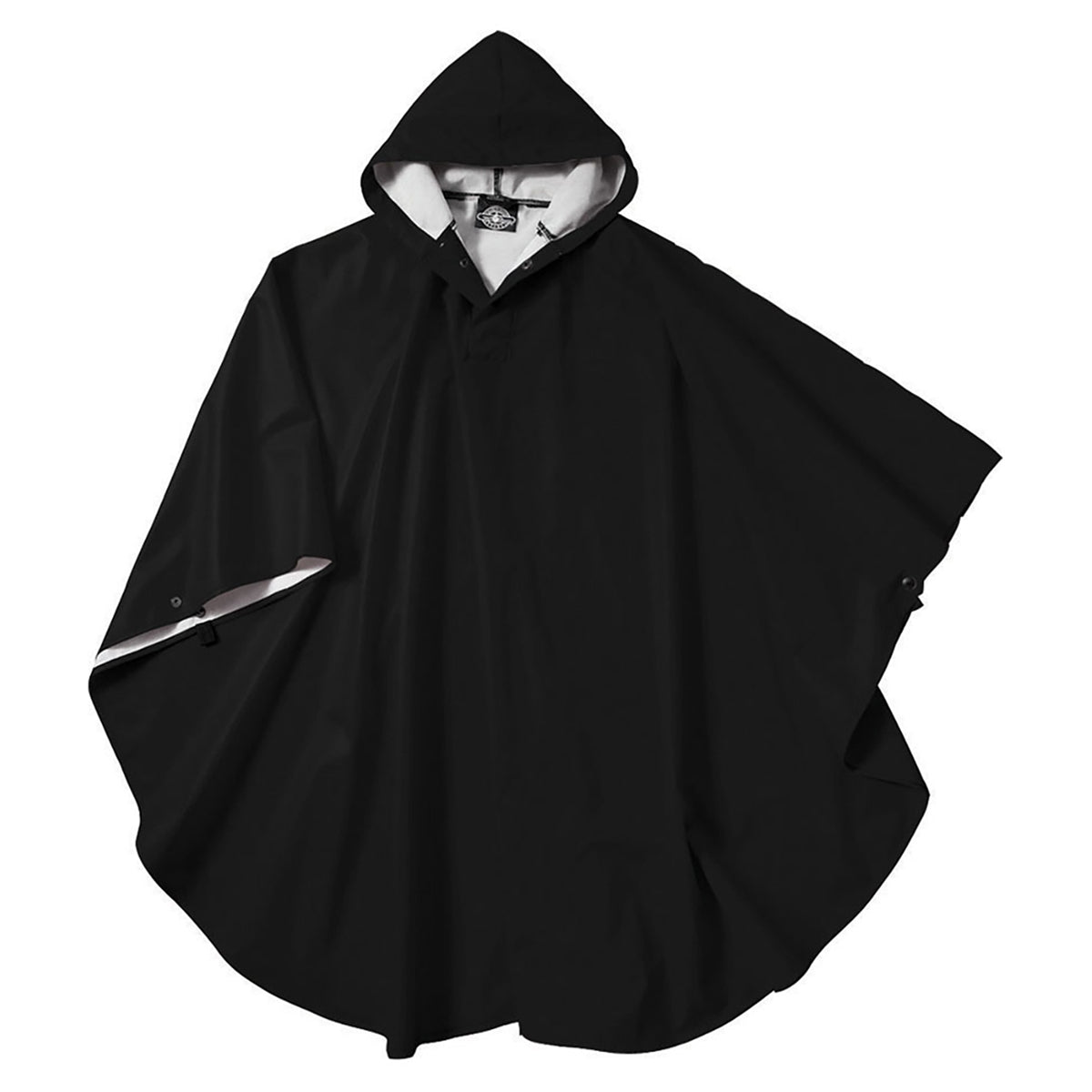 Charles River Pacific Poncho