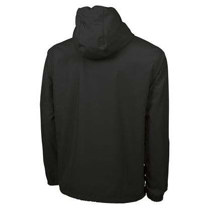 Charles River Portsmouth Rain Jacket