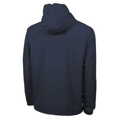Charles River Portsmouth Rain Jacket