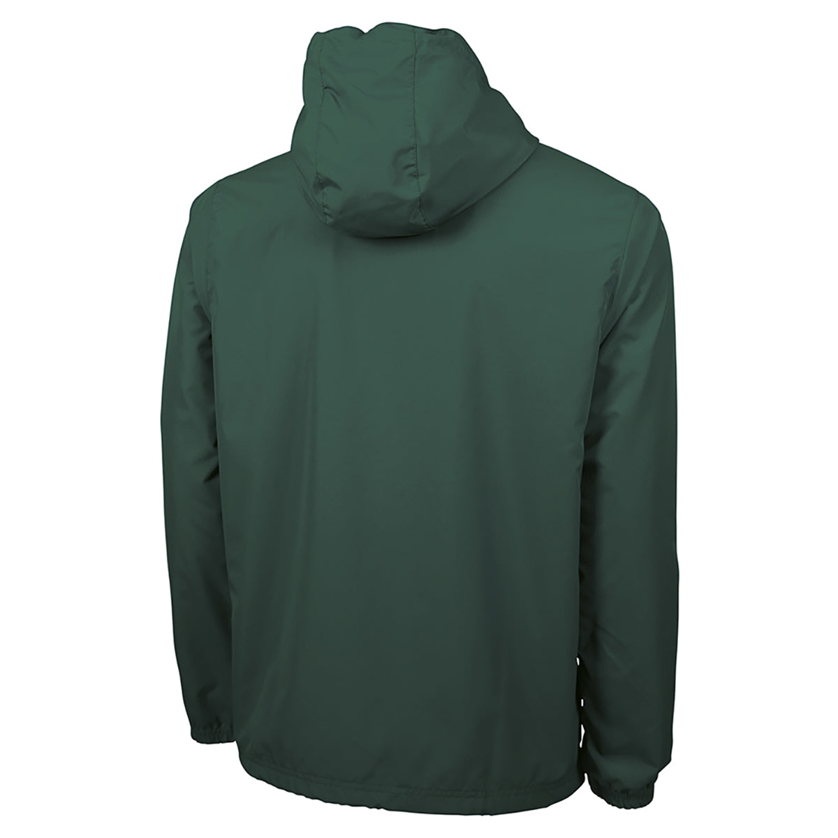 Charles River Portsmouth Rain Jacket