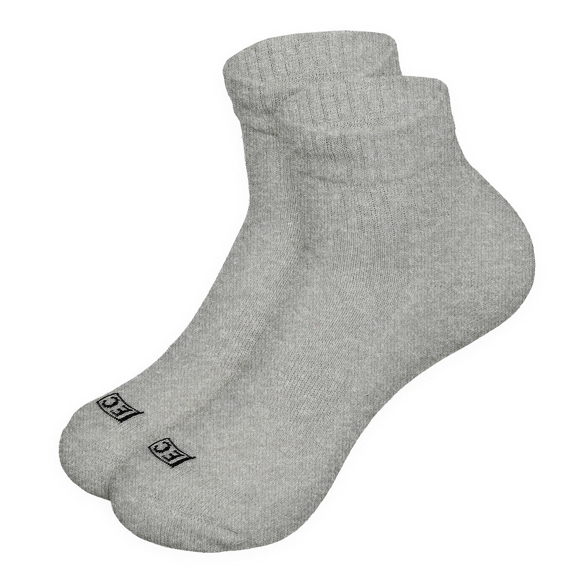 The Camp Socks Athletic Pack (10 Pairs)