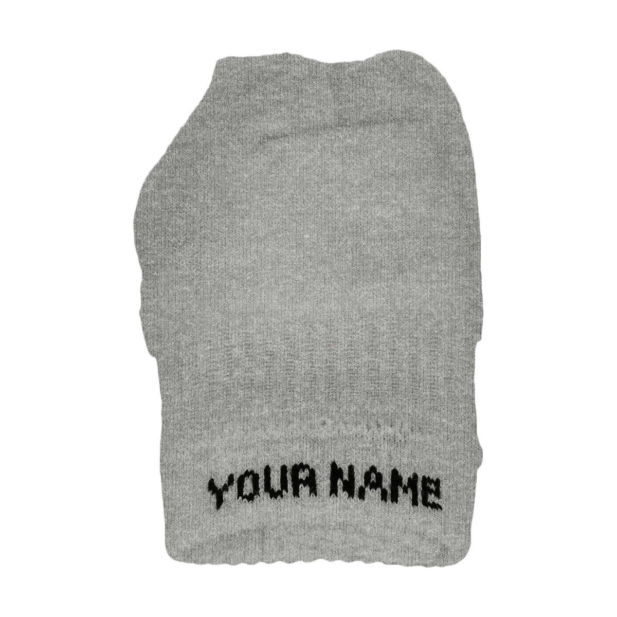 The Camp Socks Athletic Pack (10 Pairs)