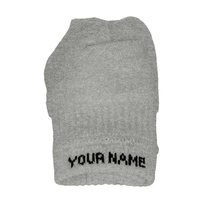 The Camp Socks Athletic Pack (10 Pairs)