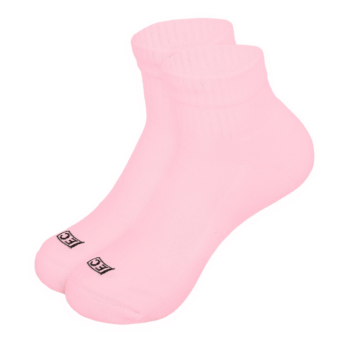 The Camp Socks Athletic Pack (10 Pairs)