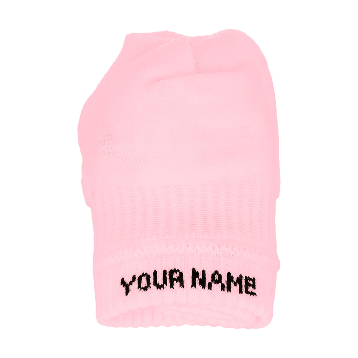 The Camp Socks Athletic Pack (10 Pairs)