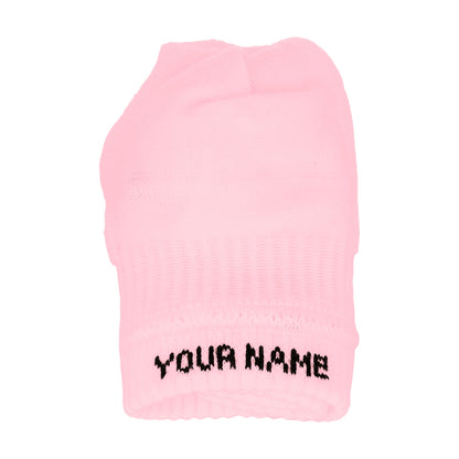 The Camp Socks Athletic Pack (10 Pairs)