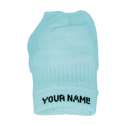 The Camp Socks Athletic Pack (10 Pairs)