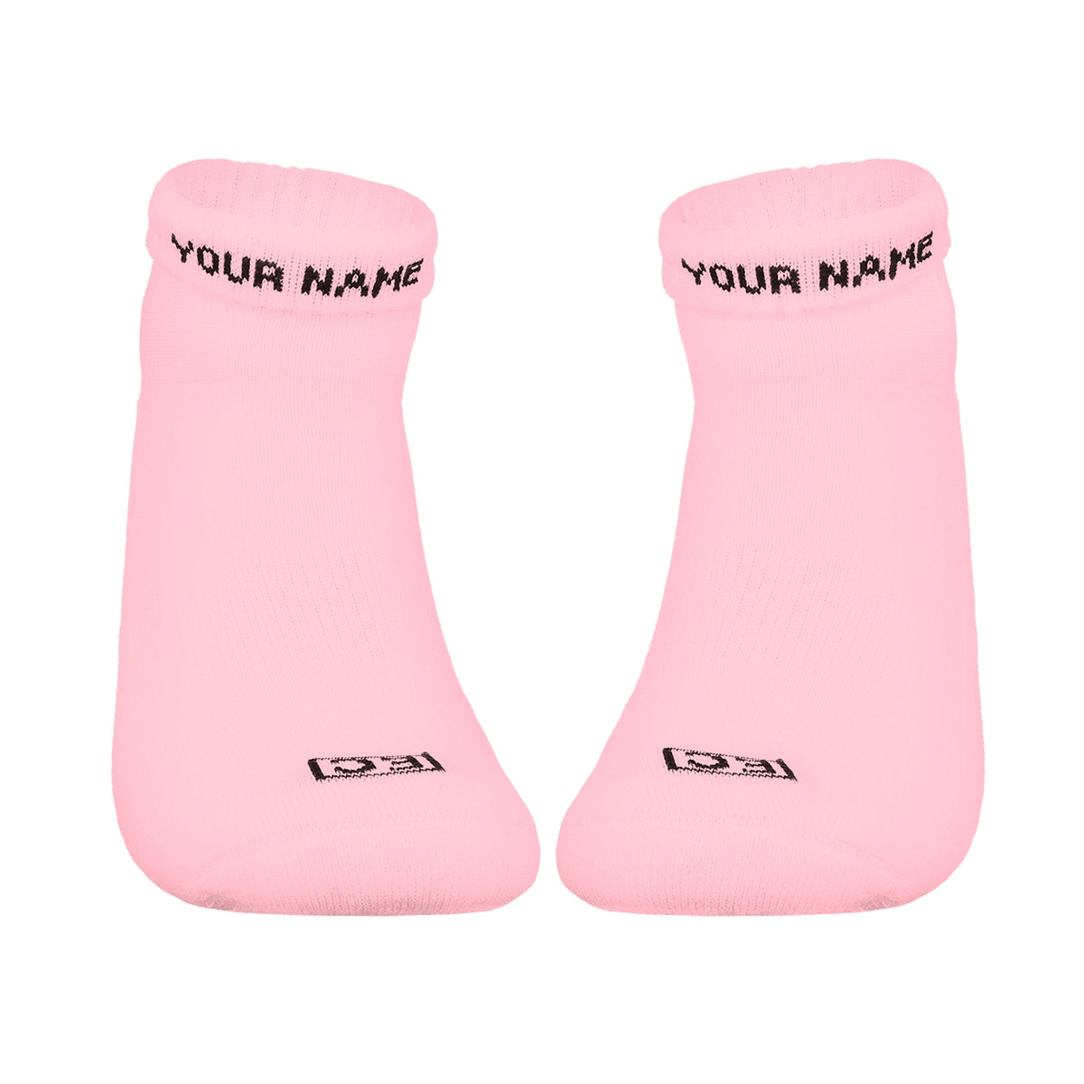 The Camp Socks Athletic Pack (10 Pairs)