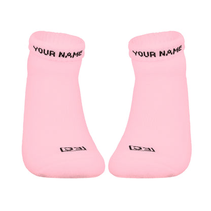 The Camp Socks Athletic Pack (10 Pairs)