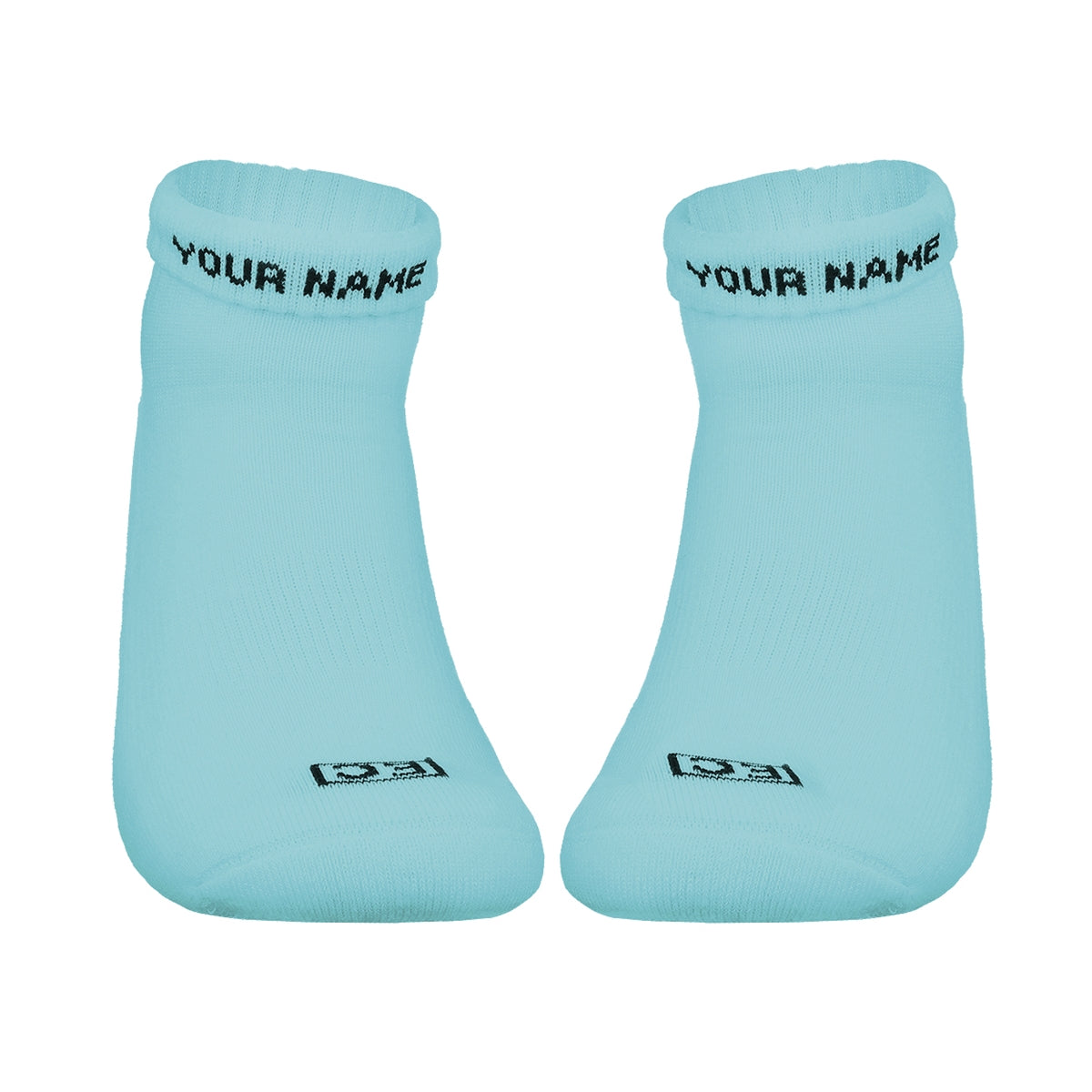 The Camp Socks Athletic Pack (10 Pairs)