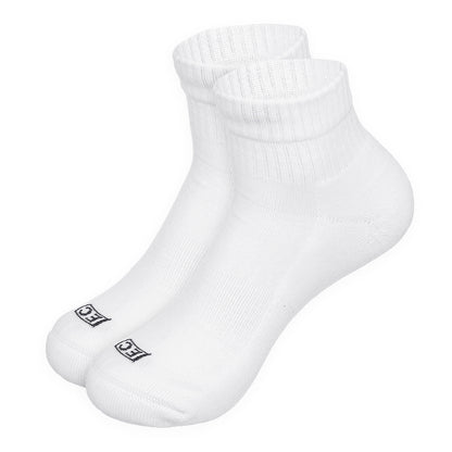 The Camp Socks Athletic Pack (10 Pairs)