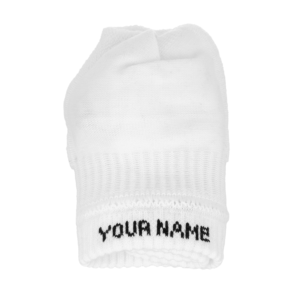 The Camp Socks Athletic Pack (10 Pairs)