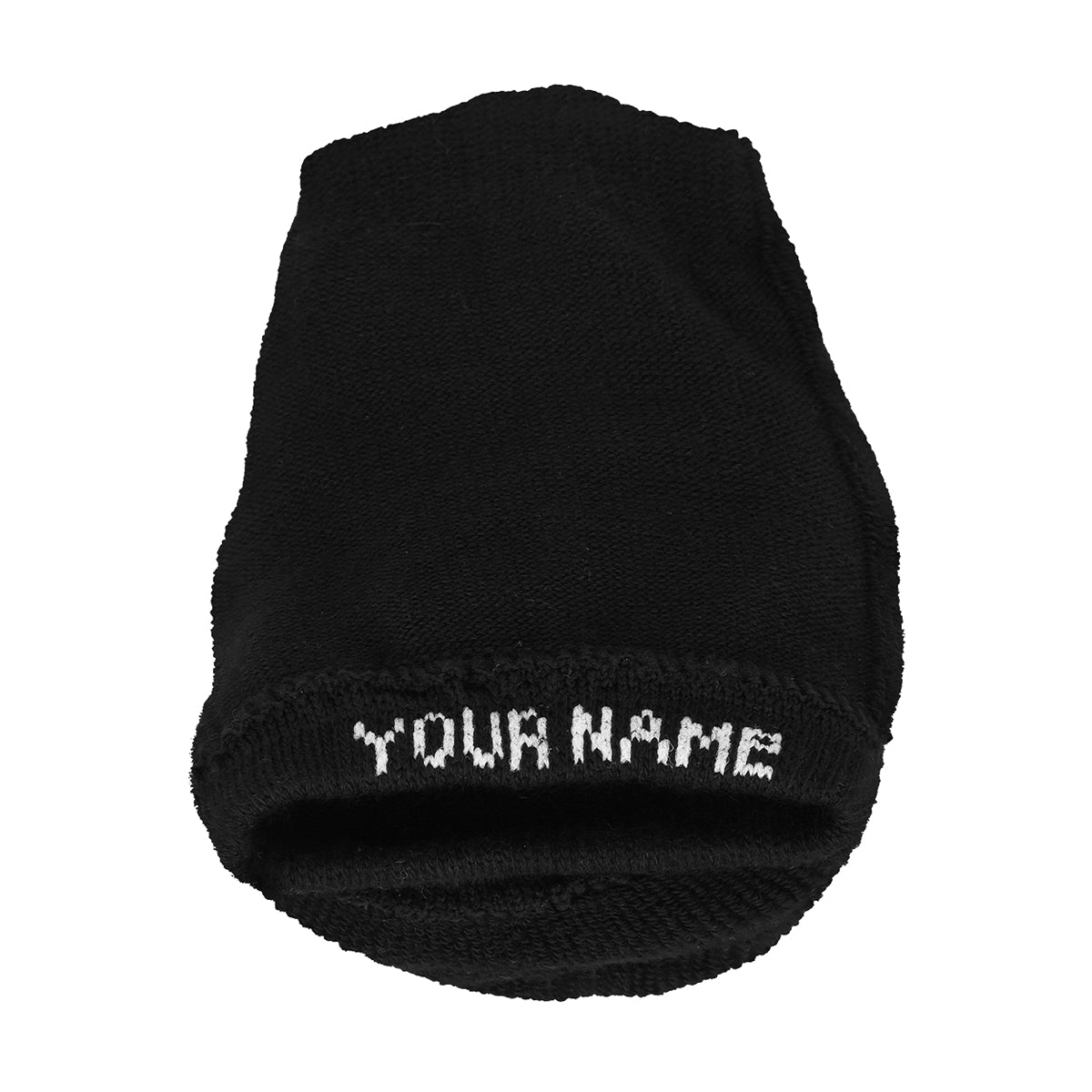 The Camp Socks Trainer Pack (10 Pairs)