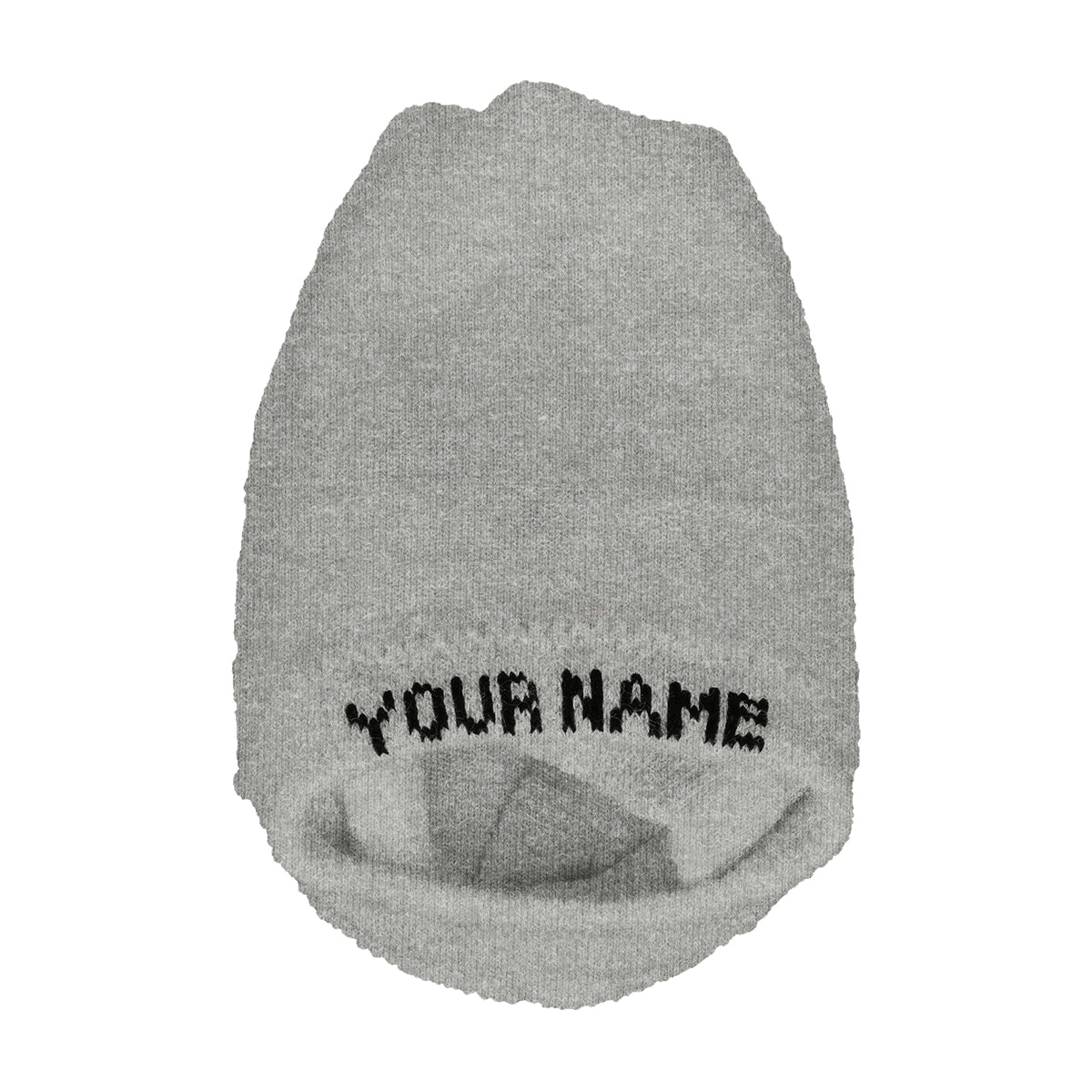 The Camp Socks Trainer Pack (10 Pairs)