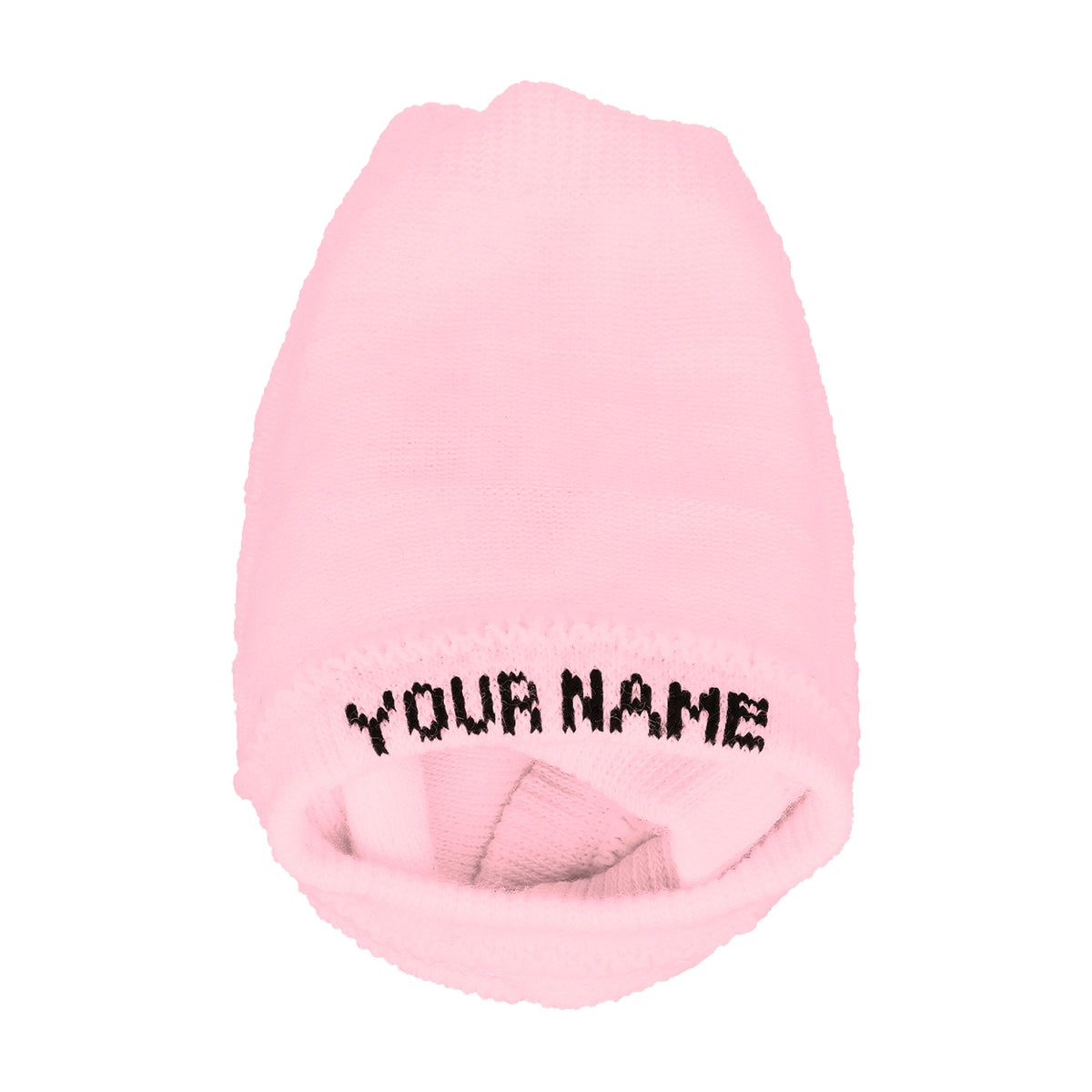 The Camp Socks Trainer Pack (10 Pairs)