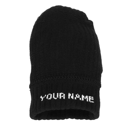 The Camp Socks Crew Pack (10 Pairs)