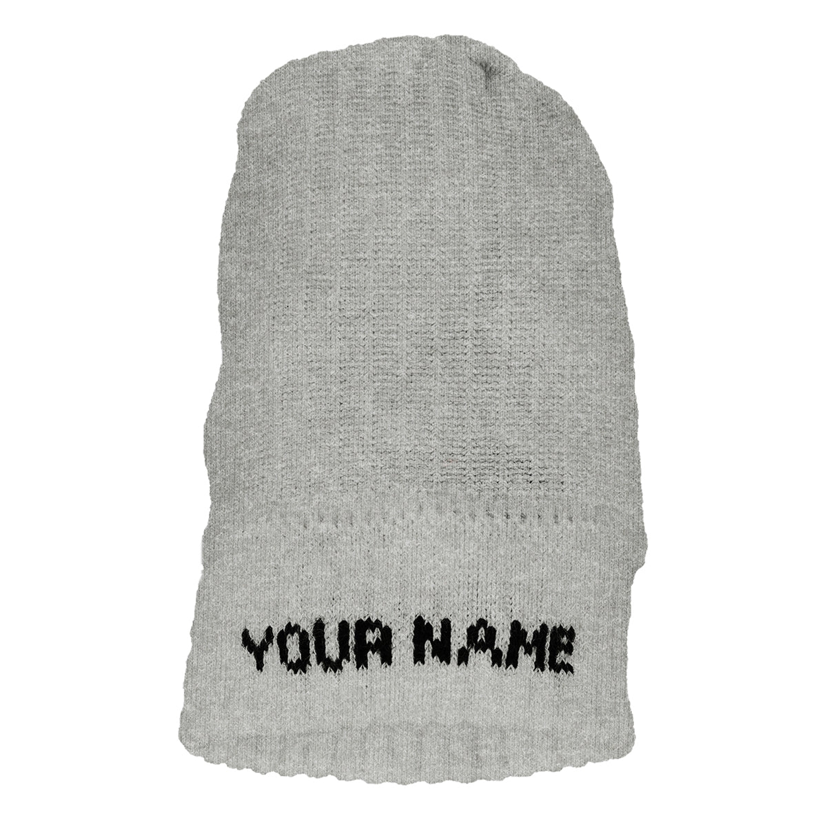 The Camp Socks Crew Pack (10 Pairs)