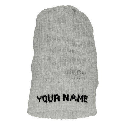 The Camp Socks Crew Pack (10 Pairs)