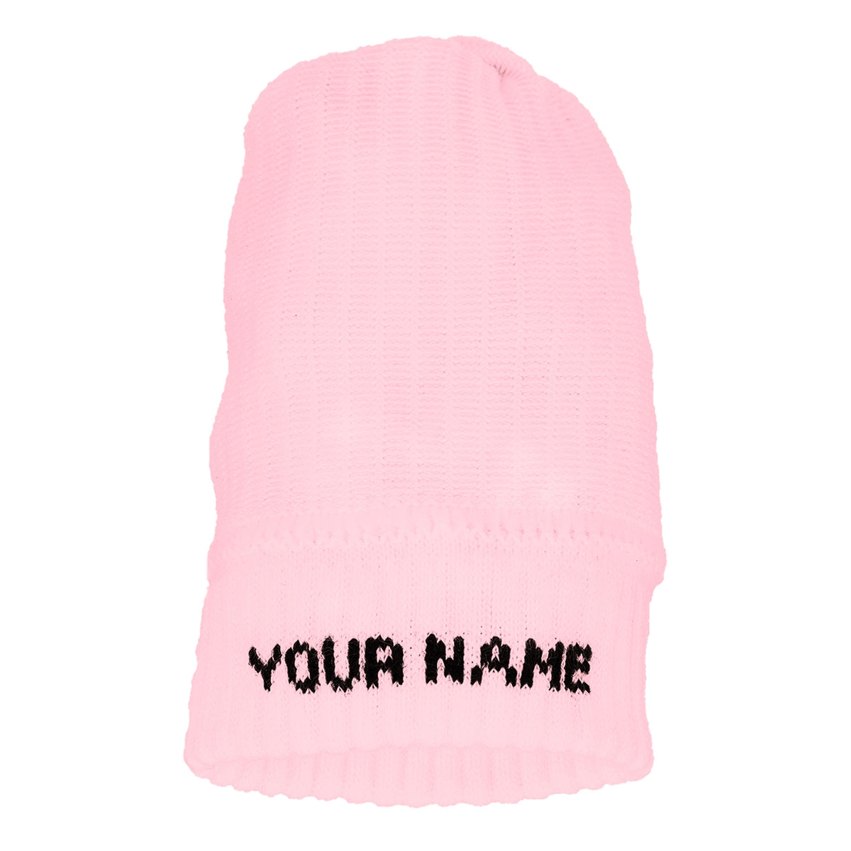 The Camp Socks Crew Pack (10 Pairs)