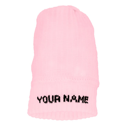 The Camp Socks Crew Pack (10 Pairs)