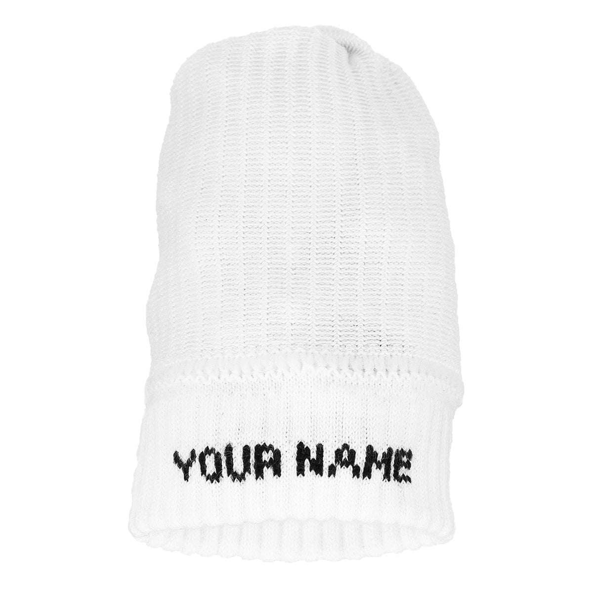 The Camp Socks Crew Pack (10 Pairs)