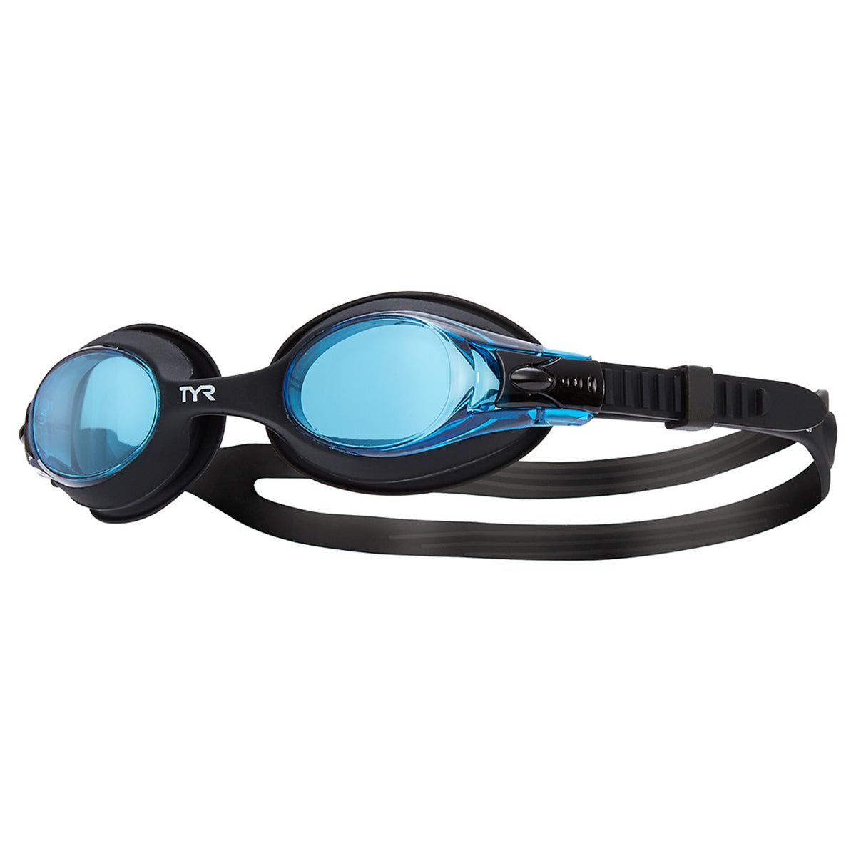 TYR Swimple Kids Goggles