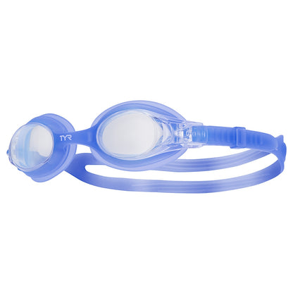 TYR Swimple Kids Goggles