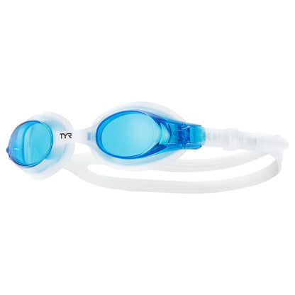 TYR Swimple Kids Goggles