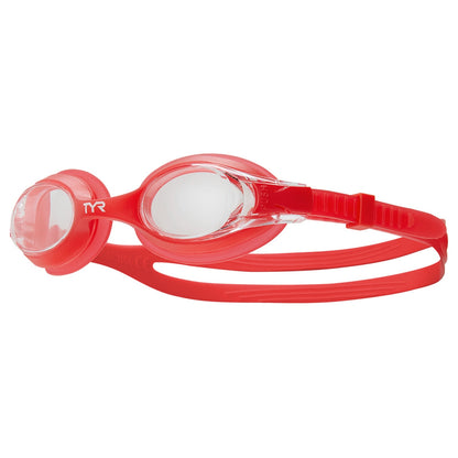 TYR Swimple Kids Goggles