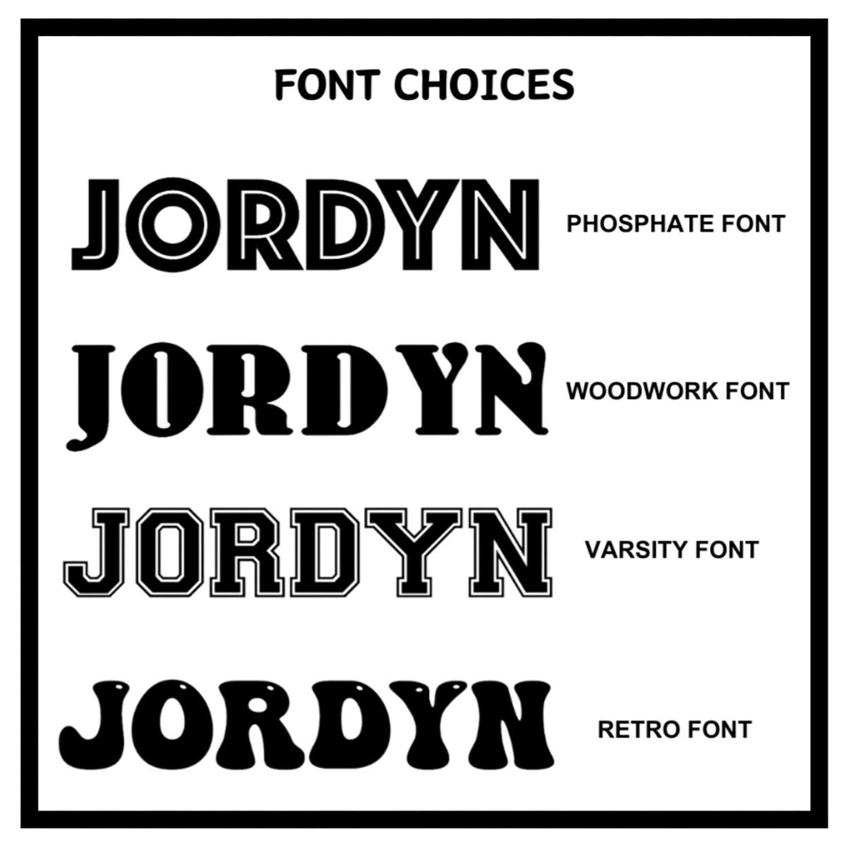 Heart & Sole Splatter Oniva Chair