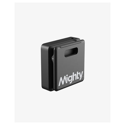 Mighty 3 Music Player