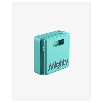 Mighty 3 Music Player