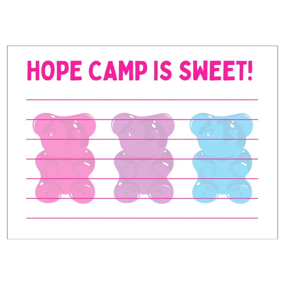 Longer Letter Later Notes From Home