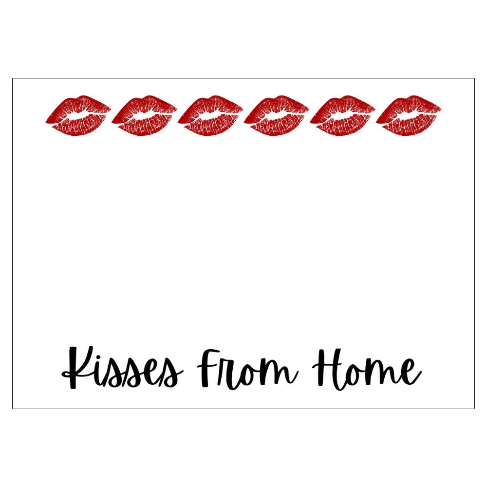 Longer Letter Later Notes From Home