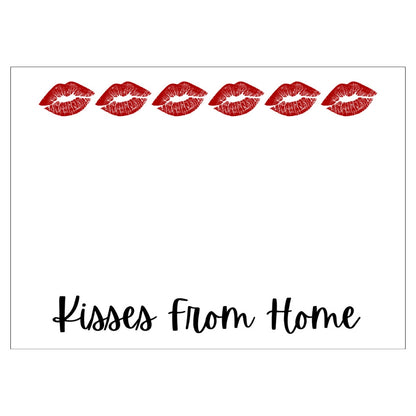 Longer Letter Later Notes From Home