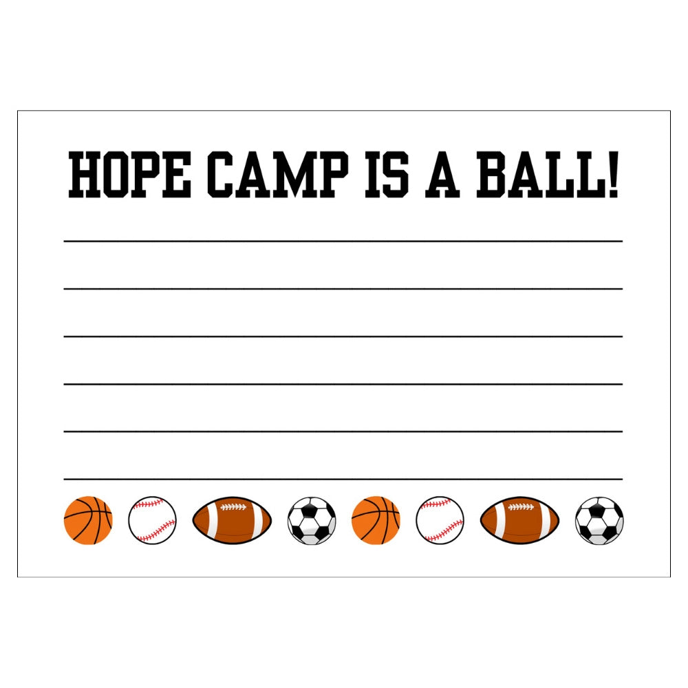 Longer Letter Later Notes From Home