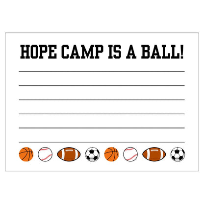 Longer Letter Later Notes From Home