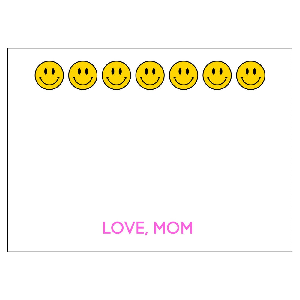 Longer Letter Later Notes From Home