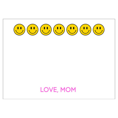 Longer Letter Later Notes From Home